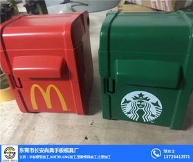 金屬CNC手板模型在教學中的應用與尚典手板模具廠的專業(yè)貢獻