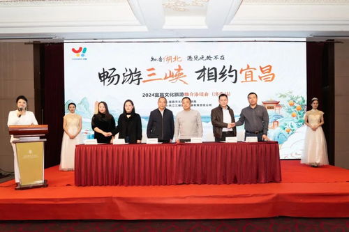 第1000000名 文化藝術交流活動的里程碑