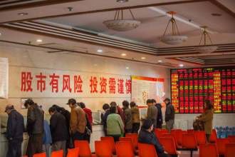 東土科技 抄底良機已現，文化藝術交流助力崛起