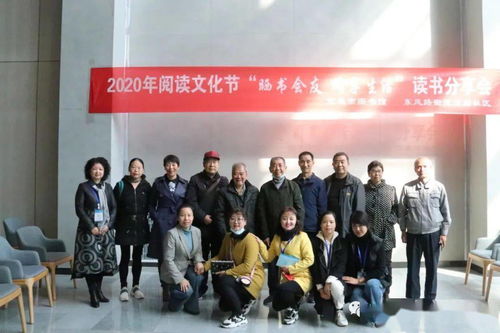 相約九藝節，盡享文化盛宴 市文化藝術中心精彩活動搶先看