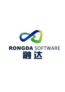 杭州融達軟件開發 專業、創新，驅動企業數字化未來