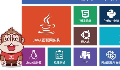 杭州互聯網大會 賦能軟件開發新生態，共筑智慧未來
