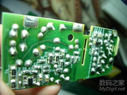 數(shù)字產品技術交流網站 技術轉讓的新興平臺