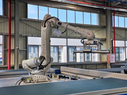 產品力即溝通力 2021年木門及空間木作產品力趨勢報告（技術交流篇）