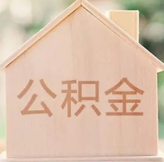苏州专业的公积金提取服务平台